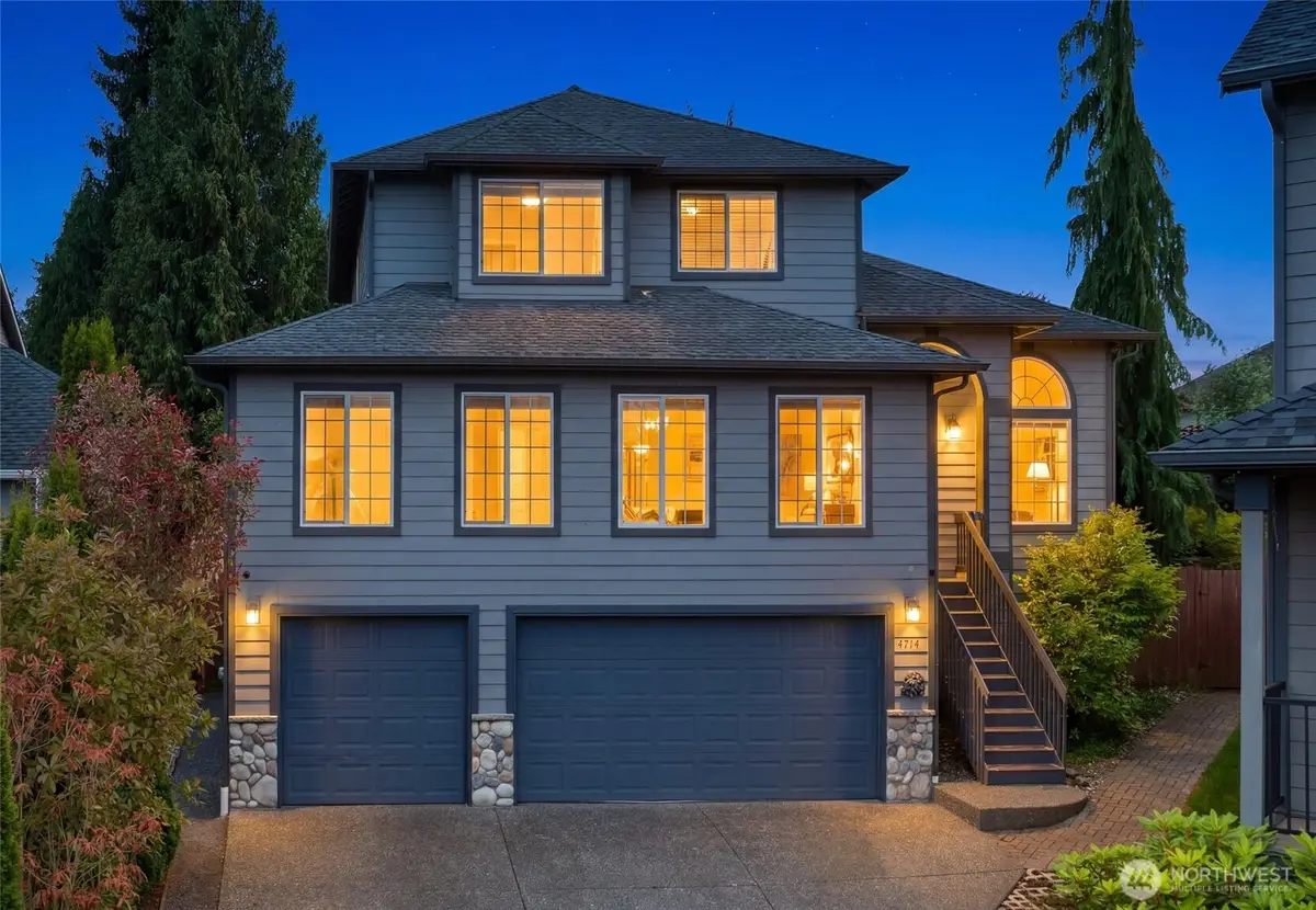 4714 118th Place Se, Everett, WA 98208 - #1