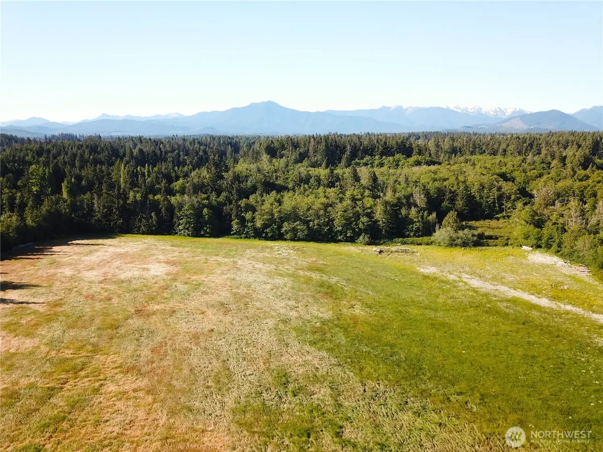 9999 Speedway Drive, Port Angeles, WA 98362 - #1