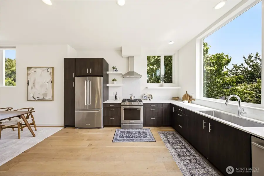 3045 21st Avenue W #C, Seattle, WA 98199 - #2