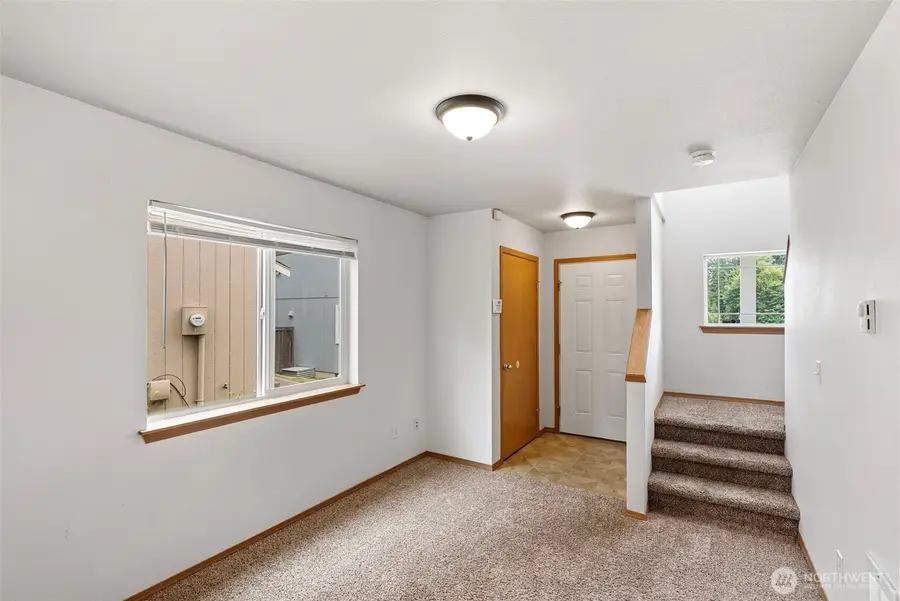 4909 Bowwood Circle Ne, Bremerton, WA 98310 - #3