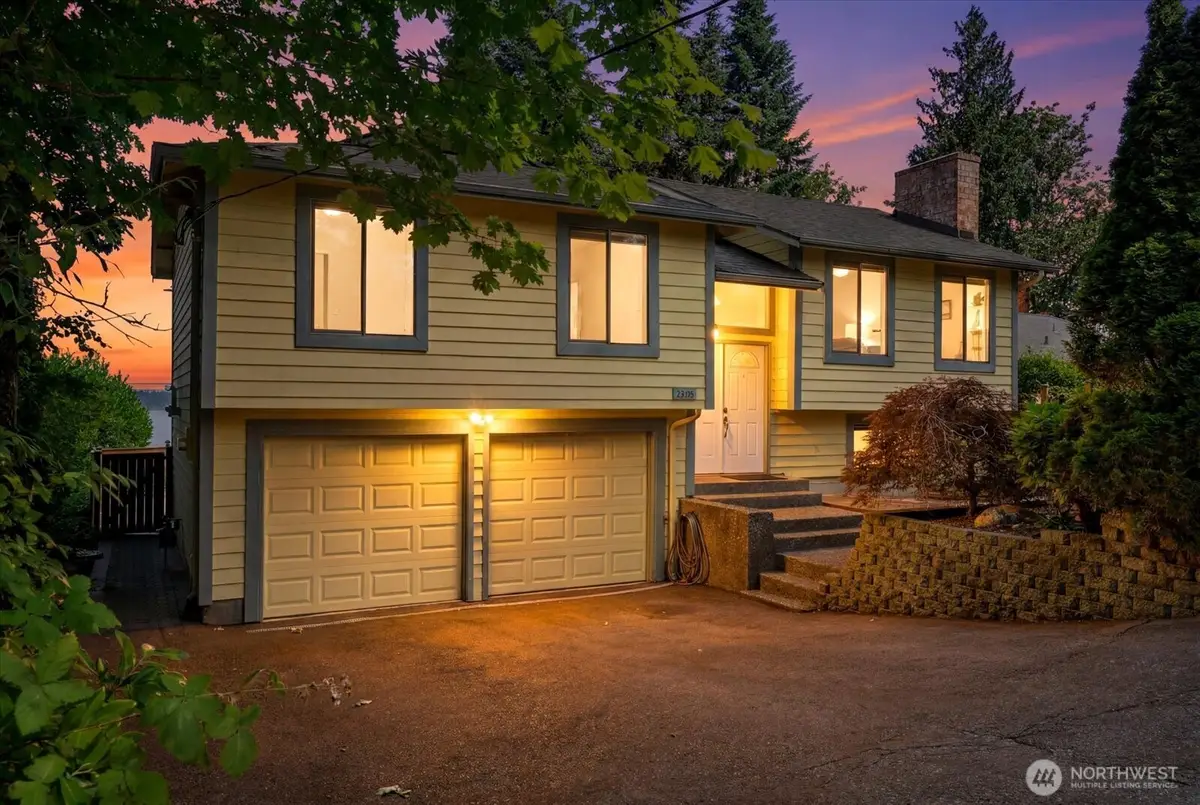3006 89th Place Se, Mercer Island, WA 98040 - #1