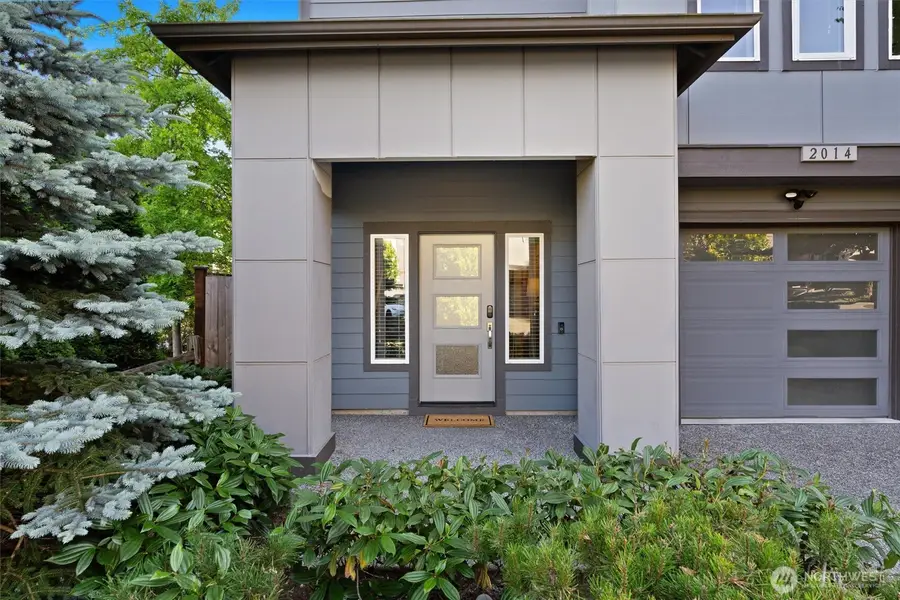 2014 130th Place Sw, Everett, WA 98204 - #3