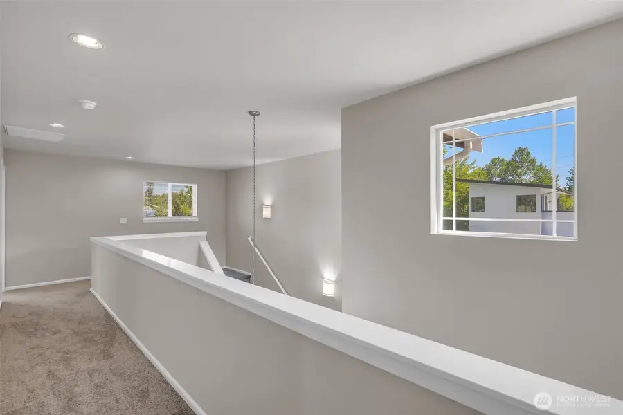 2142 S 263rd Street, Des Moines, WA 98198 - #3