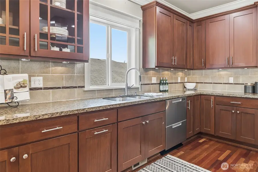 1125 Lake Washington Boulevard S, Seattle, WA 98144 - #3