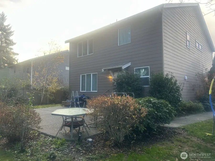 437 20th Street Nw, Puyallup, WA 98371 - #3