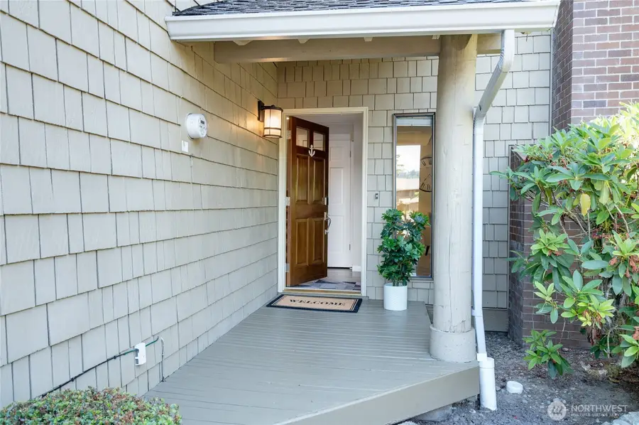 17521 NE 38th Court #B10, Redmond, WA 98052 - #2