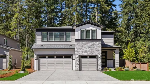 5301 91st Way, Mukilteo, WA 98275