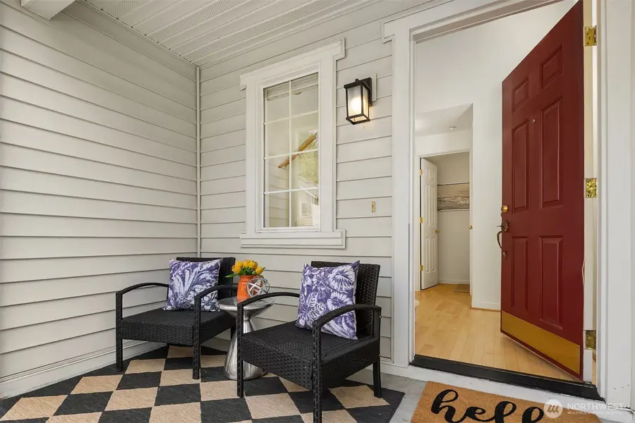 15428 135th Place Ne #36B, Woodinville, WA 98072 - #2