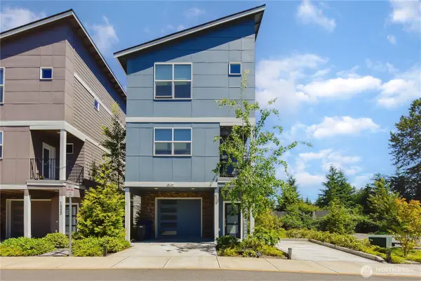14229 9th Place W, Lynnwood, WA 98087