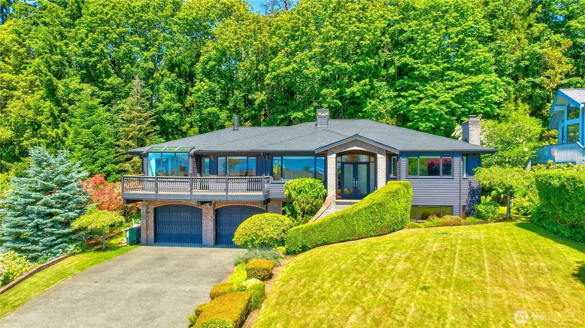 7723 168th Place Sw, Edmonds, WA 98026 - #1