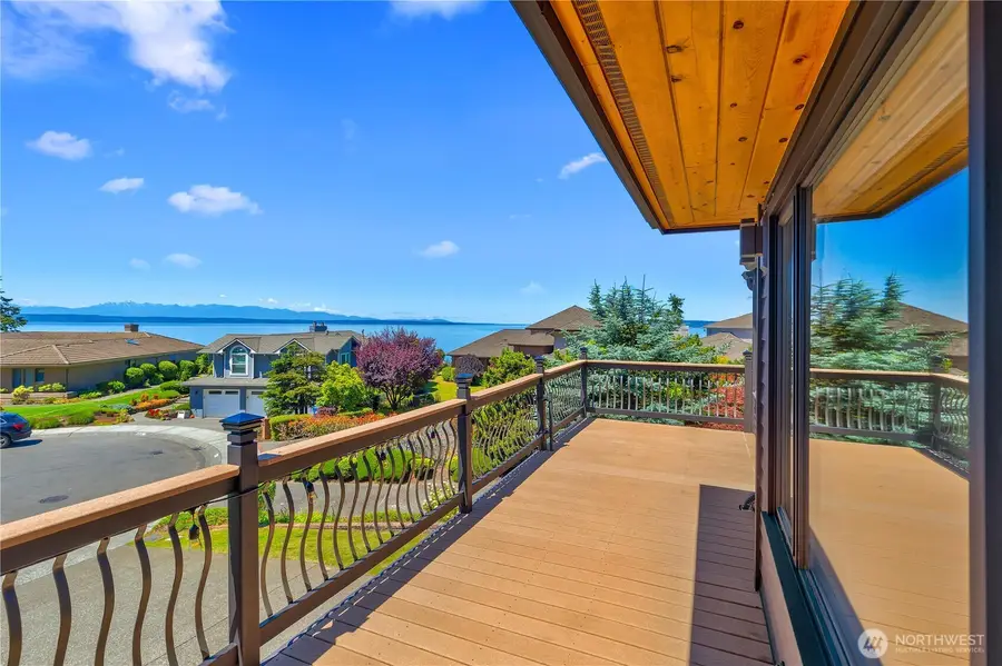7723 168th Place Sw, Edmonds, WA 98026 - #3