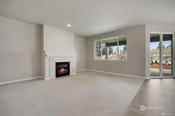 10003 Merrick Street Se #369, Yelm, WA 98597 - #3