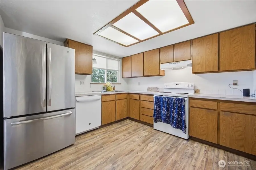 1516 S Olympia Place, Kennewick, WA 99337 - #3