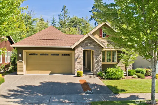 14509 188th Avenue E, Bonney Lake, WA 98391