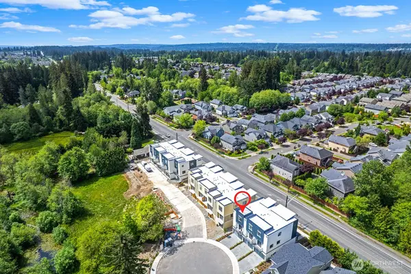 17116 35th Drive Se #B6, Bothell, WA 98012