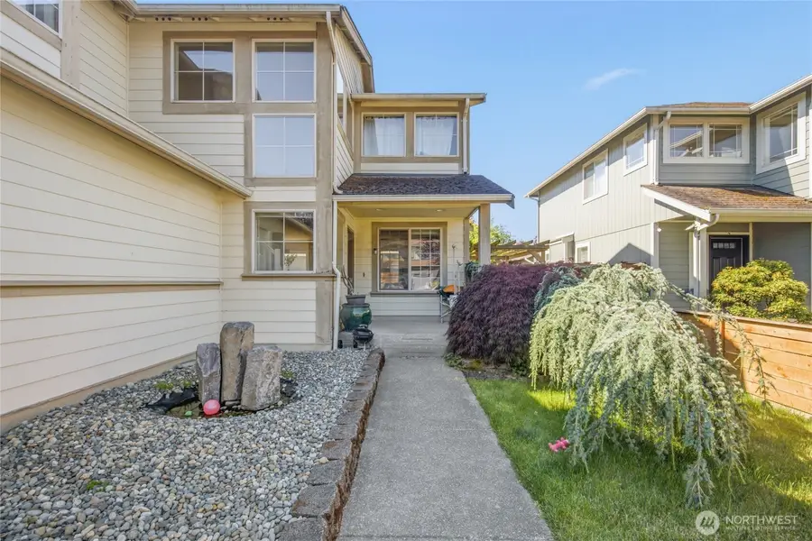 2910 S 78th Street, Tacoma, WA 98409 - #3