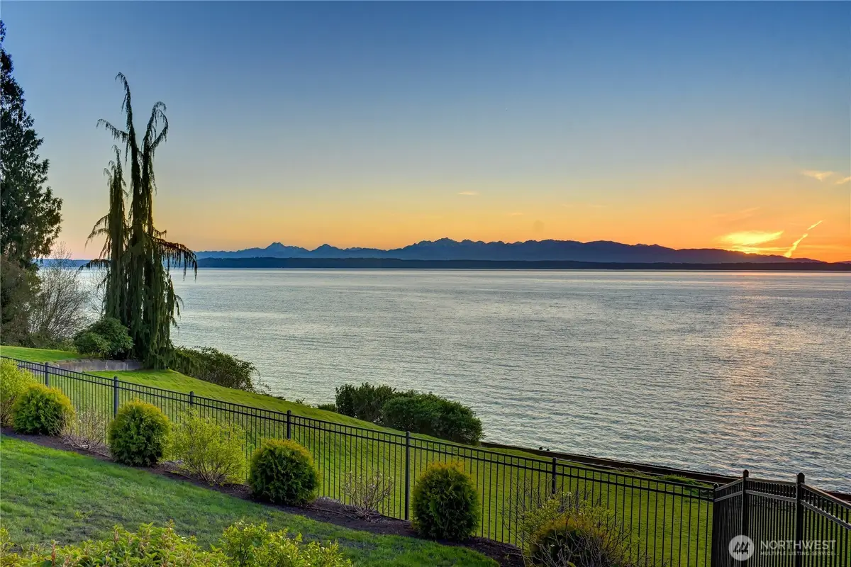 16404 75th Place W, Edmonds, WA 98026 - #1