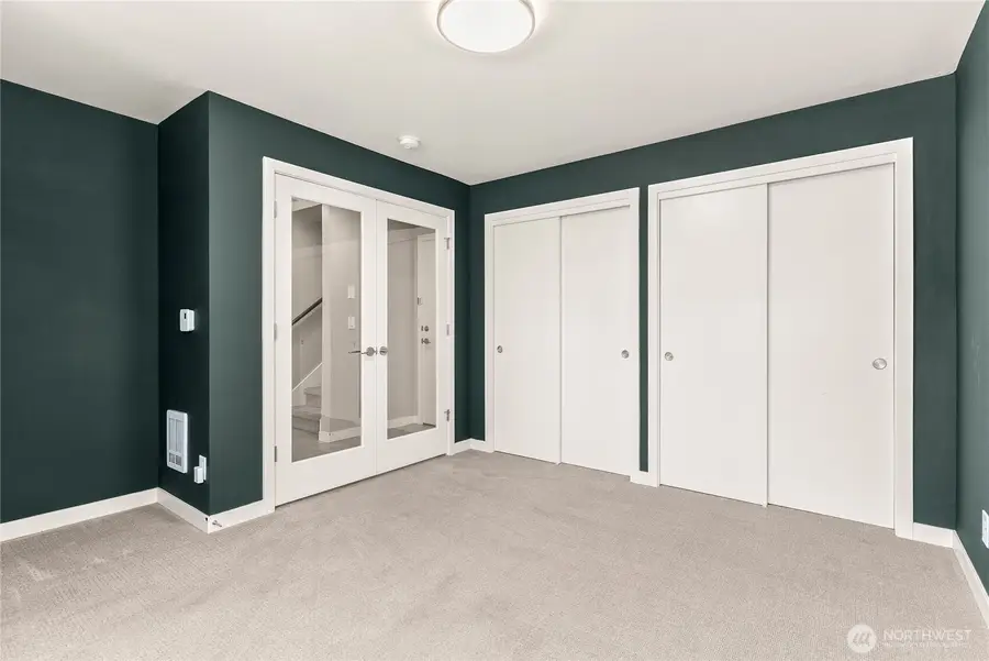 32675 Madrona Avenue Se, Black Diamond, WA 98010 - #3