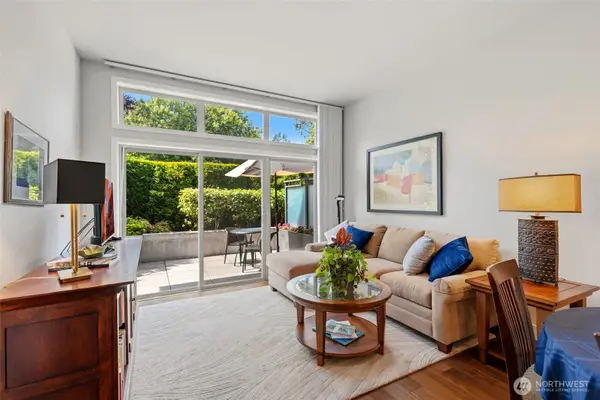 50 Pine Street #424, Edmonds, WA 98020