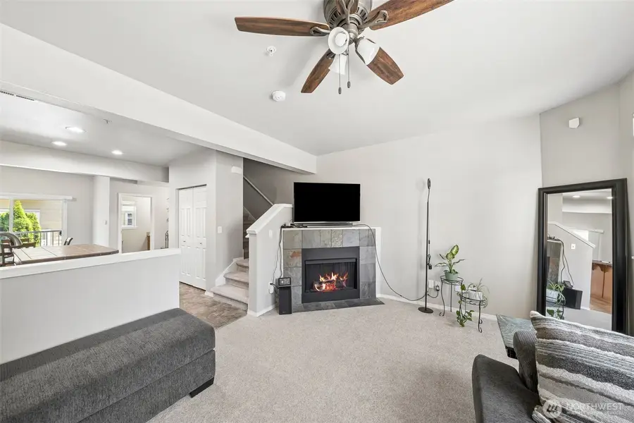 5308 147th Street Ct E #33, Tacoma, WA 98446 - #2