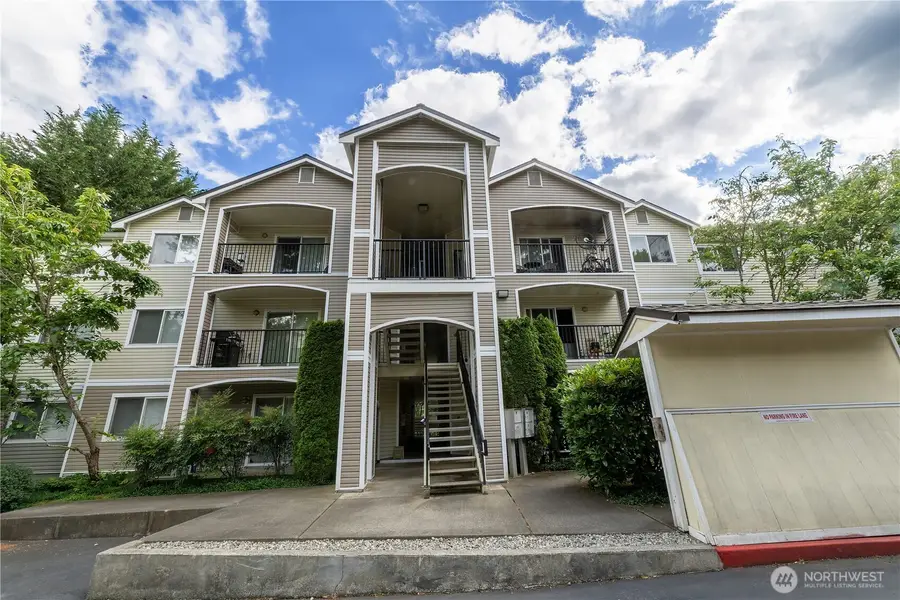 10709 Valley View Rd #A104, Bothell, WA 98011 - #2