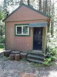 197 Cascade River Road #197, Marblemount, WA 98267 - #1