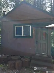 197 Cascade River Road #197, Marblemount, WA 98267 - #2
