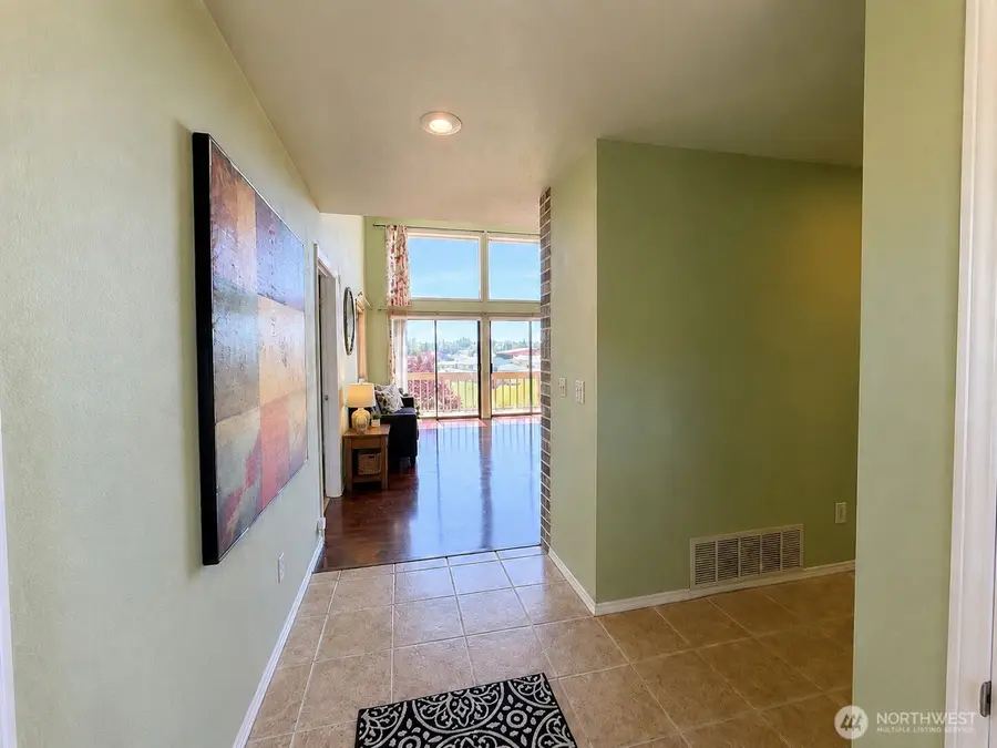 1216 Wheeler Street S, Tacoma, WA 98444 - #3