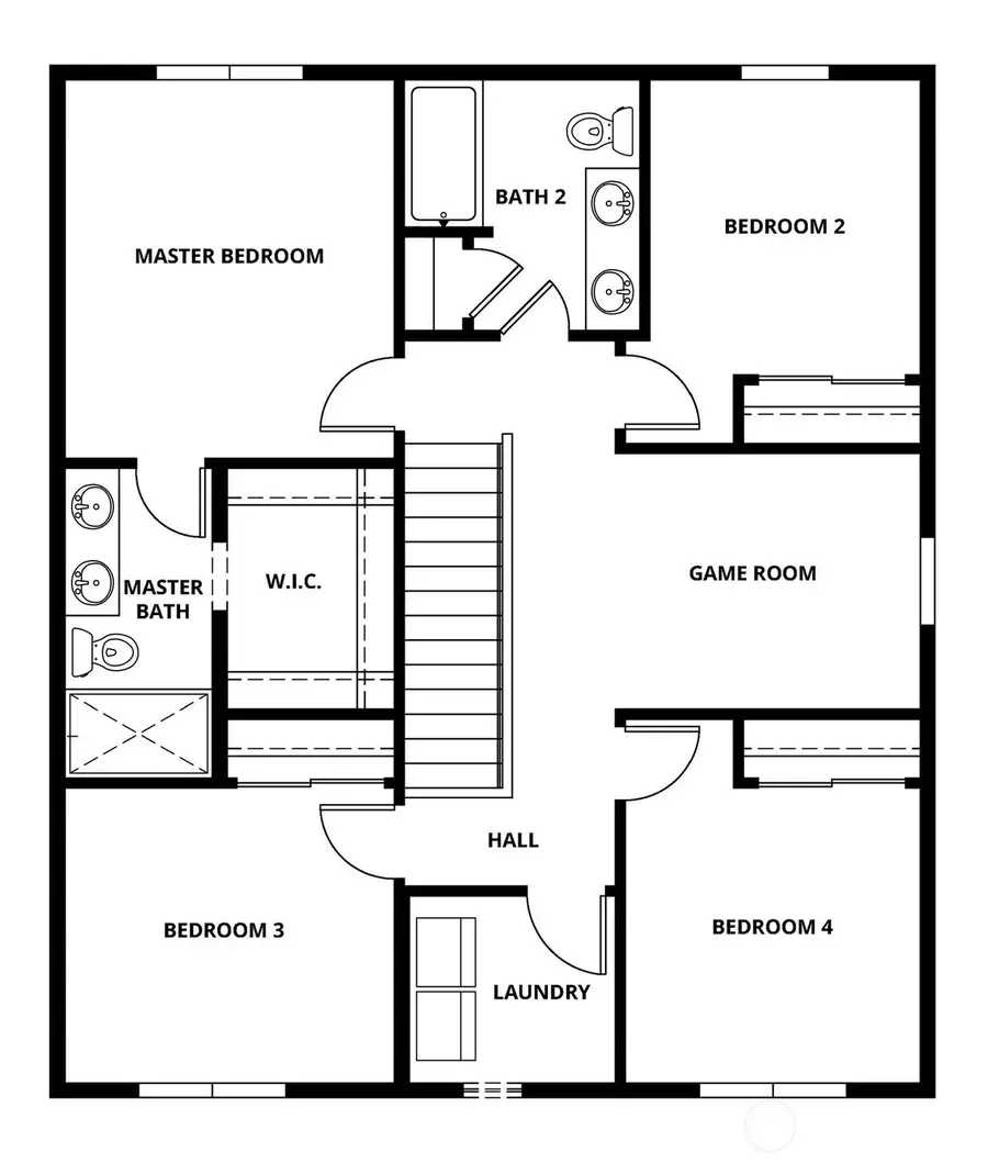 5313 E L Street, Tacoma, WA 98404 - #3