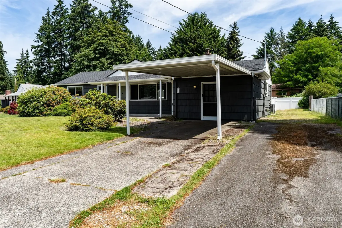 3 Fir Glen Drive Sw, Lakewood, WA 98498 - #1