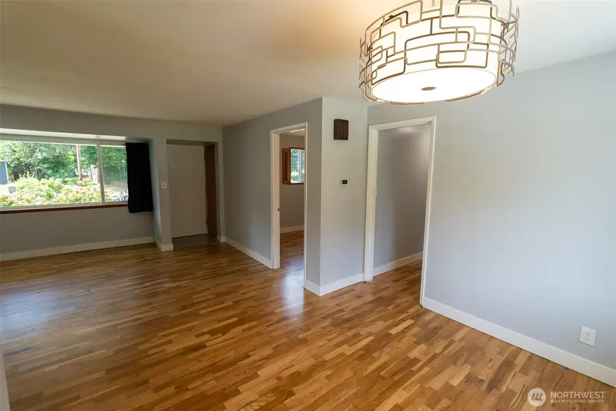 3 Fir Glen Drive Sw, Lakewood, WA 98498 - #3