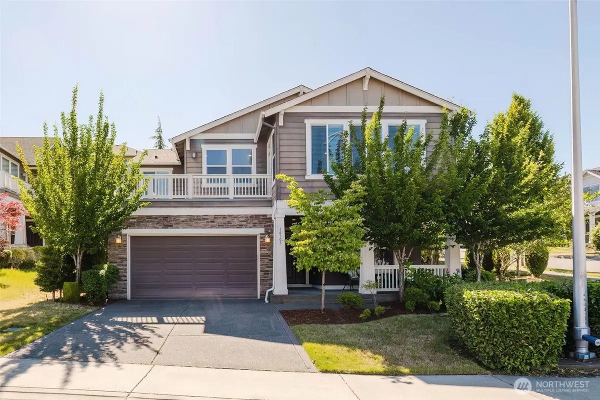 34103 10th Court Sw, Federal Way, WA 98023 - #1