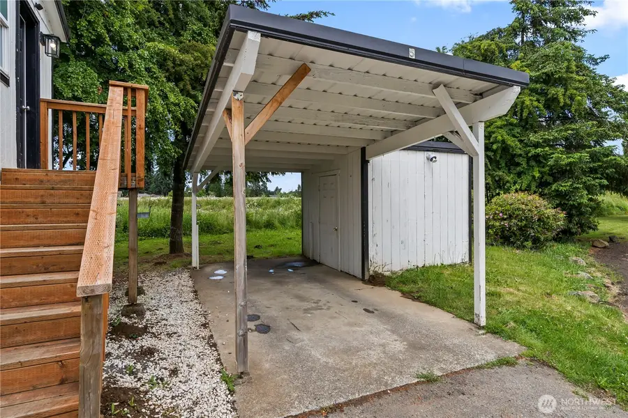 1112 Long Road #5, Centralia, WA 98531 - #3
