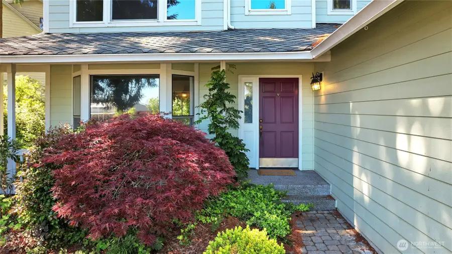 10715 Hillsboro Drive Nw, Silverdale, WA 98383 - #2