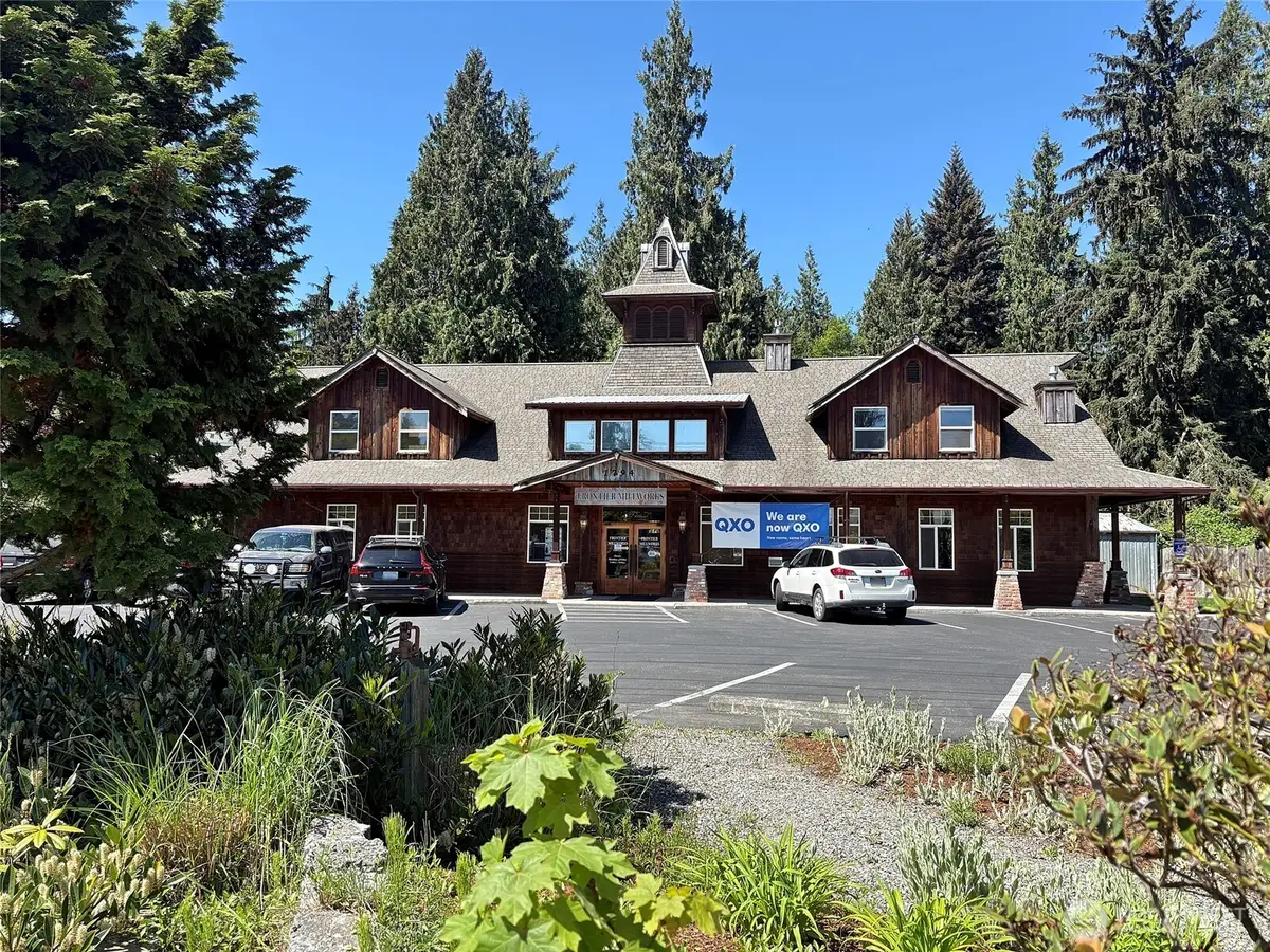 1794 Main Street, Freeland, WA 98249 - #1