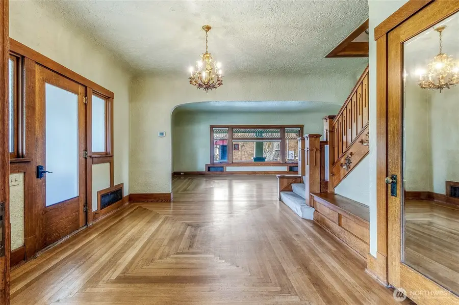 325 Main Street, Waitsburg, WA 99361 - #2