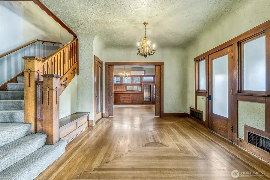325 Main Street, Waitsburg, WA 99361 - #3