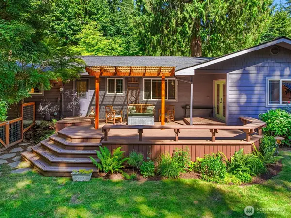 3127 78th Avenue Se, Olympia, WA 98501