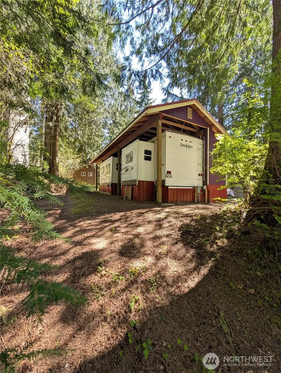 5191 Ma Kook Trl, Concrete, WA 98237 - #2