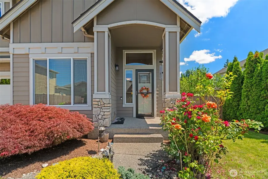 22313 38th Avenue Se, Bothell, WA 98021 - #3