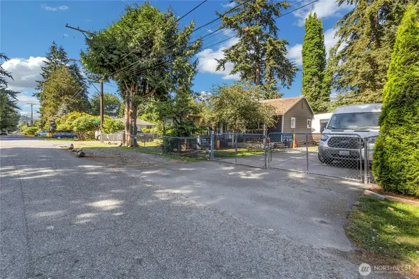 3009 D Street Se, Auburn, WA 98002