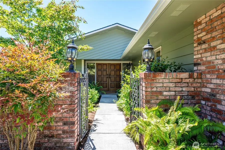 18 Island View Lane, Cathlamet, WA 98612 - #3