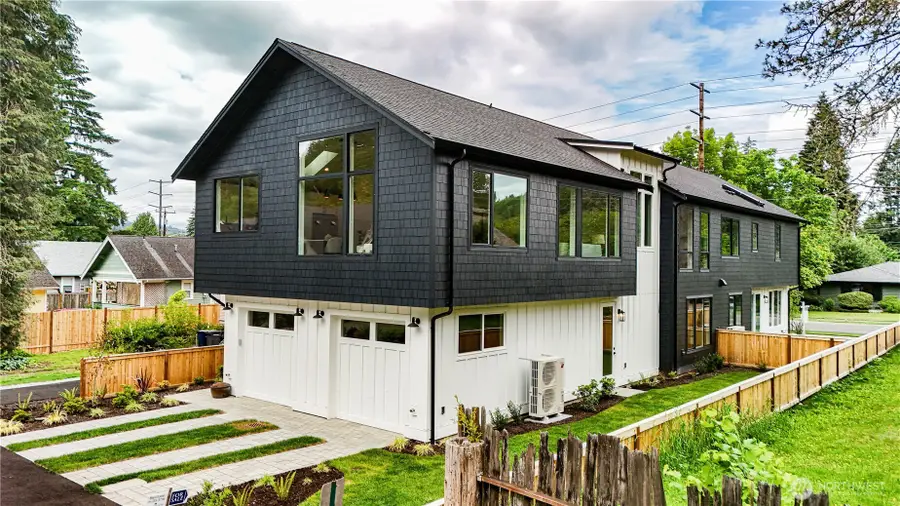529 SE Bush Street, Issaquah, WA 98027 - #3