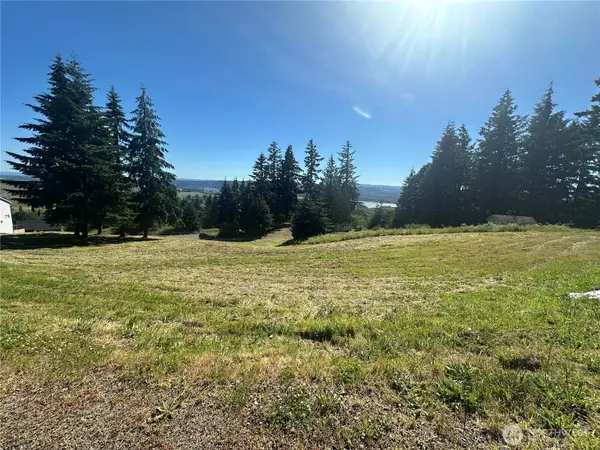 235 Fellowship Road #1, Woodland, WA 98674