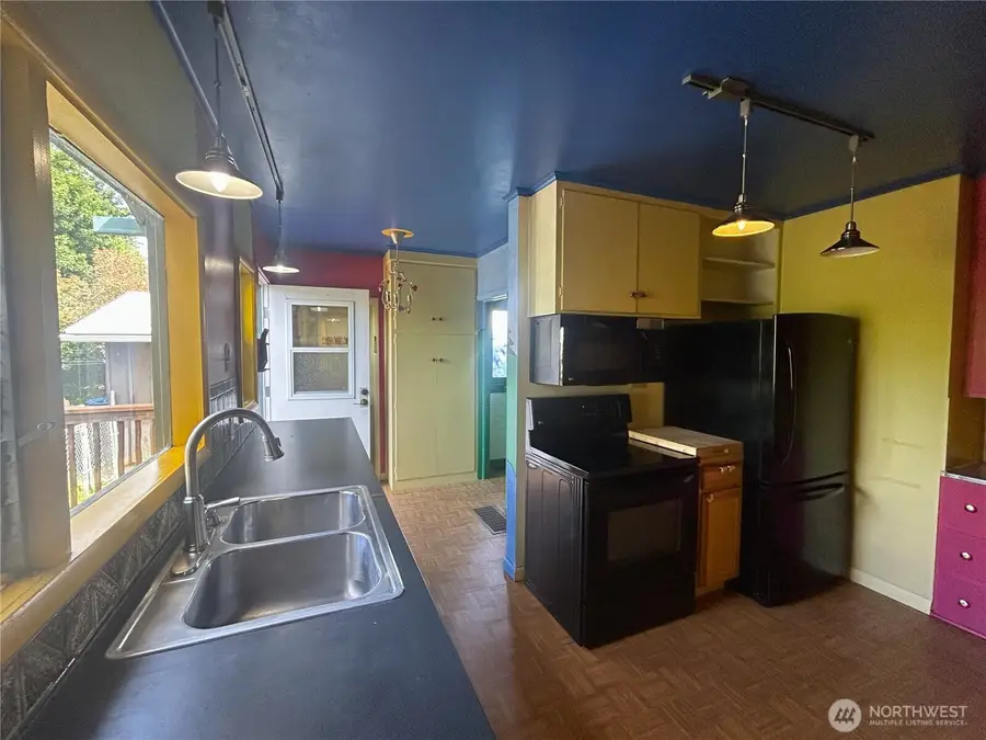 725 Euclid Way, Centralia, WA 98531 - #3