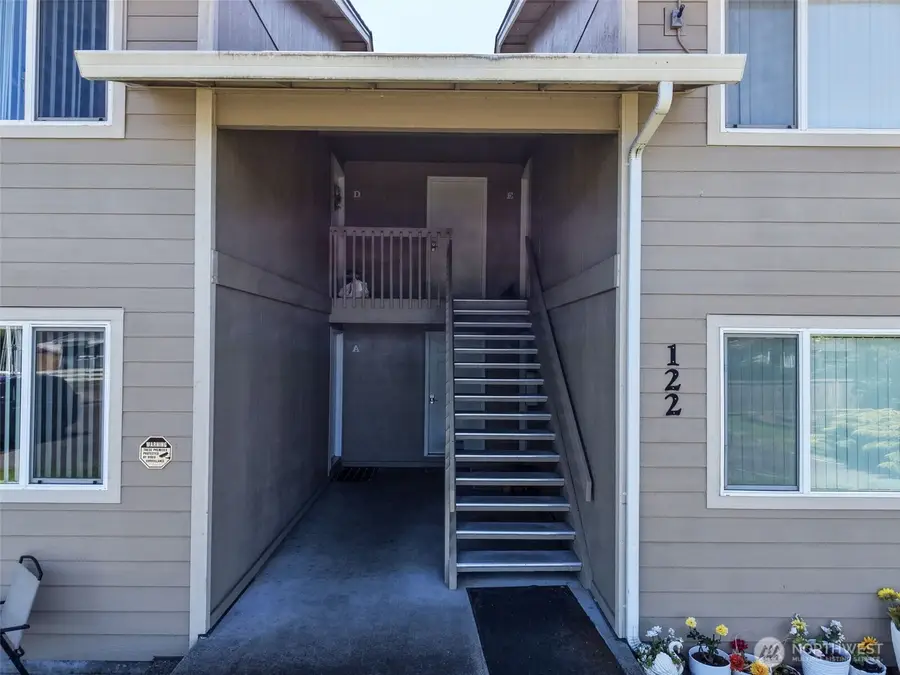 122 169th Street E, Spanaway, WA 98387 - #3