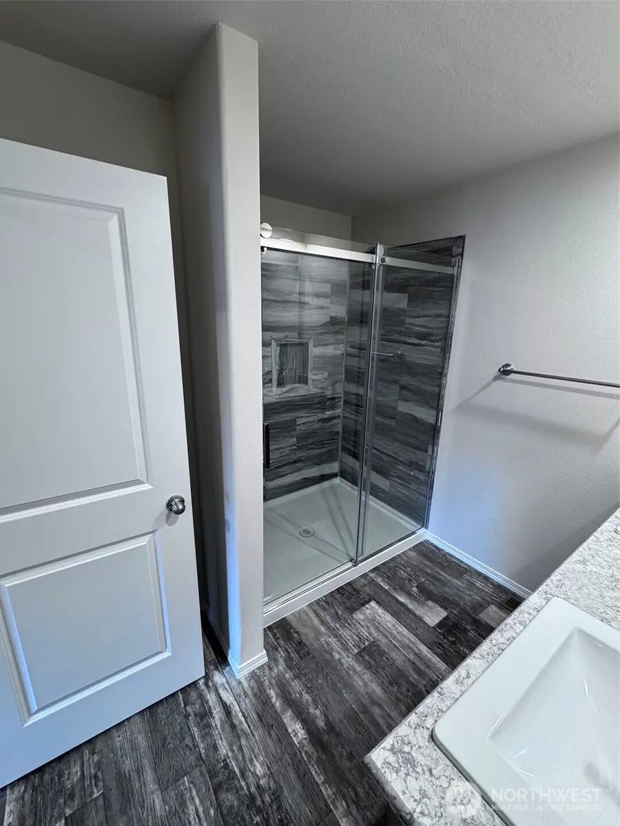 3122 86th Street Ct S, Lakewood, WA 98499 - #3