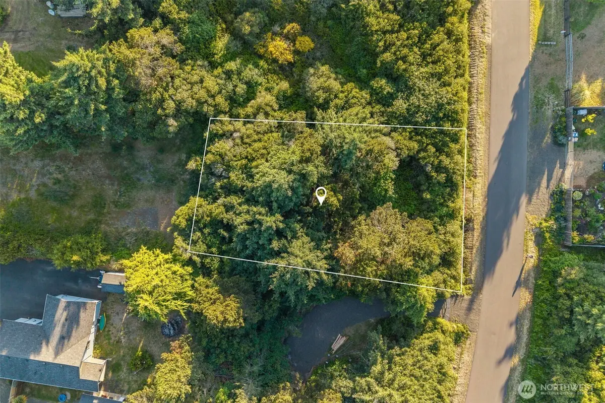 193 N Narwhal Loop Nw, Ocean Shores, WA 98569 - #1