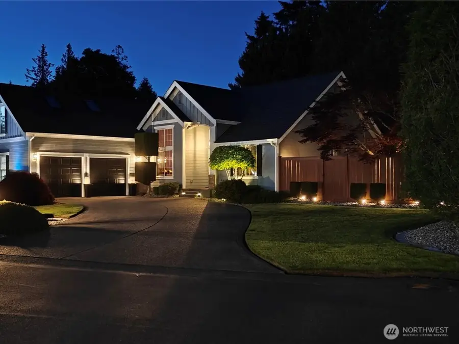 9221 181st Avenue E, Bonney Lake, WA 98391 - #2