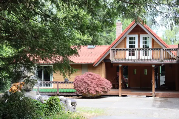 7022 NE 170th Street, Kenmore, WA 98028